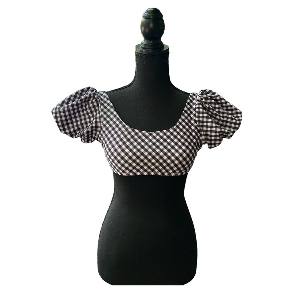 New top